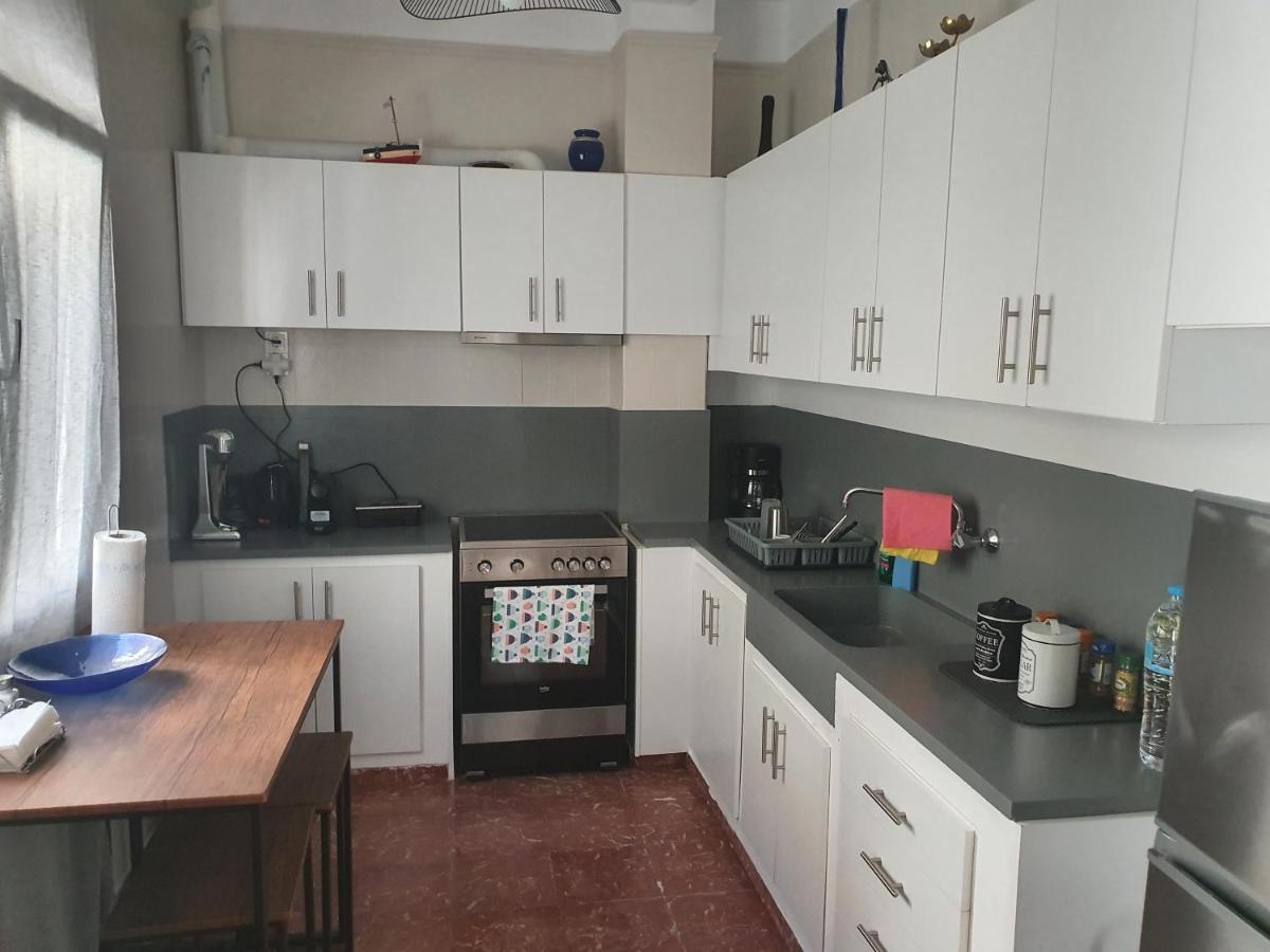 Apartment Callisto 3 *